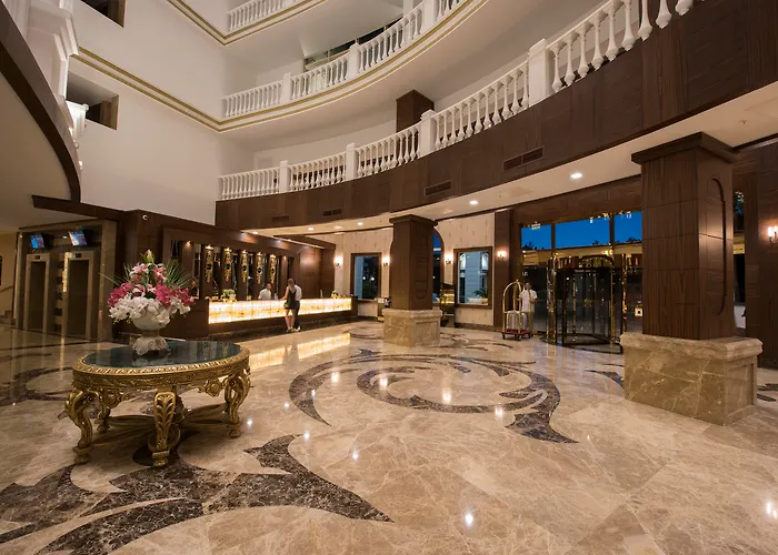 Oz Hotels Sui